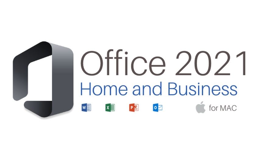 Image 5: Up to 90% Off on Microsoft Office 2021 Professional Plus