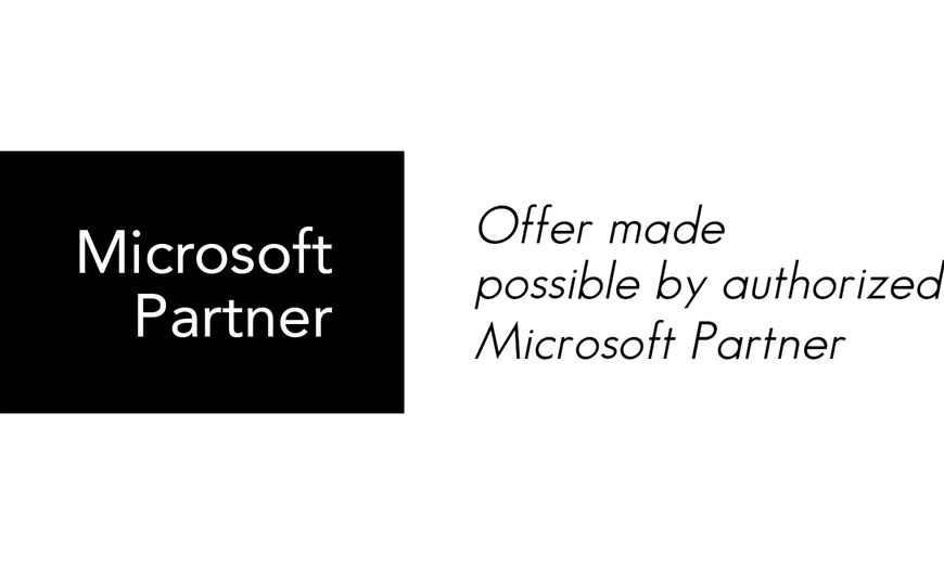 Image 2: Windows 11 Pro Lifetime Subscription at Microsoft